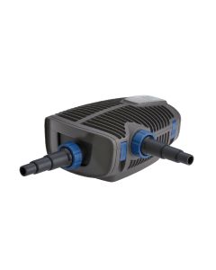 Oase AquaMax Eco Premium 4000 Vijverpomp