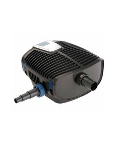 Oase AquaMax Eco Twin 20000 Teichpumpe
