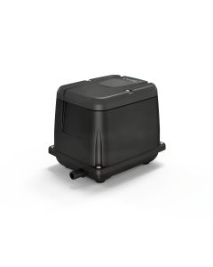 Oase AquaOxy 2000 Teichbelüfter