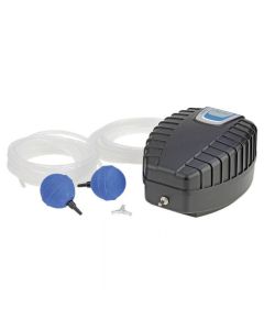 Oase AquaOxy 500 Vijverbeluchter
