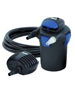 Oase BioPress Set 10000 Vijverfilter