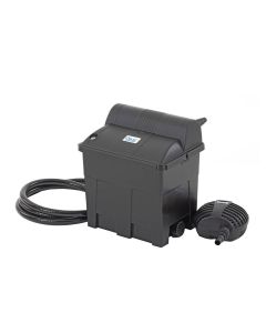Oase BioSmart Set 7000 Teichfilter