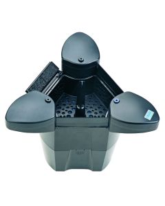 Oase SwimSkim 25 Skimmer