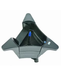 Oase SwimSkim 50 Skimmer