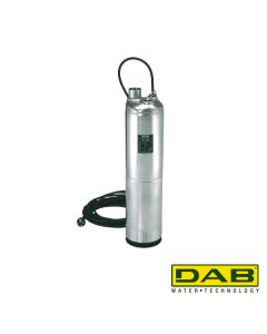 DAB Pulsar 65/50 M-NA Brunnenpumpe