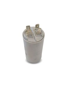 CONDENSATOR 16 UF DAB JET/EUROPRO