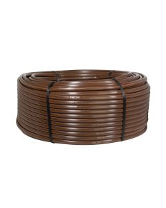 Tropfschlauch 100 Meter Rainbird