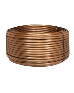 Tropfschlauch Rainbird XFS - 100 Meter