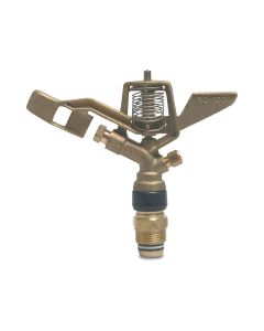 Kreisregner type RC 130 - 4,4 mm