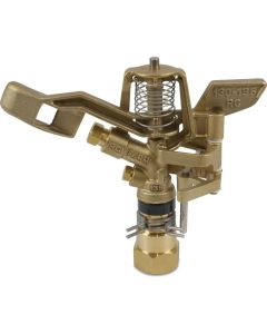 Sektorenregner 423 WP