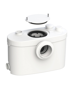 SFA SaniPro XR Up | Sanibroy