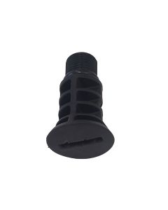 (SP) Charge Port Cap DAB ESYBOX MINI