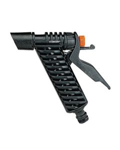 Einstellbare Spritzpistole