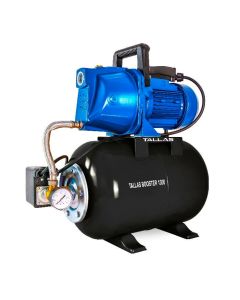 EL BOOSTER 1300 B Hauswasserwerk