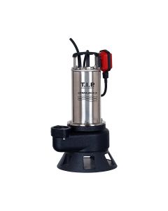 T.I.P. EXTREMA 600/14 CX