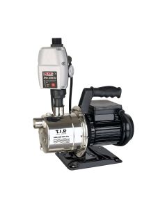 T.I.P. HWA 4400 INOX Plus