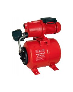 T.I.P. HWW 900/25 Plus