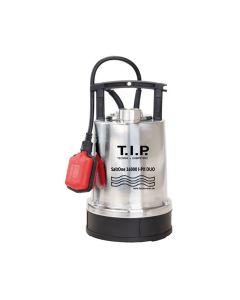 T.I.P. SaltOne 16000 I-PX DUO