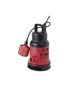 T.I.P. TVX 12000