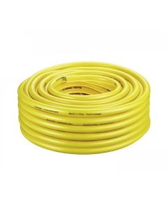 Torsino Plus Gartenschlauch 25 mm - 50 Meter