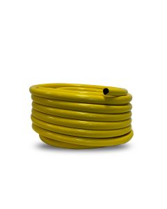 Gartenschlauch 19 mm - 25 Meter
