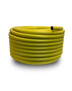 Gartenschlauch 19 mm - 50 Meter