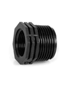 Adapterring von ½” zu ¾”