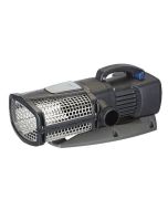 Oase AquaMax Eco Expert 21000 Teichpumpe