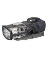 Oase AquaMax Eco Expert 26000 Teichpumpe