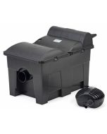 Oase BioSmart Set 14000 Teichfilter
