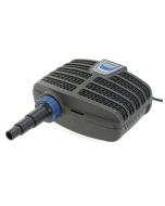 Oase AquaMax Eco Classic 11500