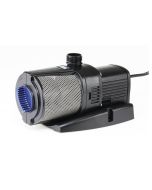 Oase Aquarius Universal Premium 5000 Springbrunnenpumpe