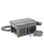Oase BioSmart Set 24000 Teichfilter
