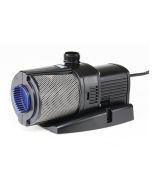 Oase Aquarius Universal Premium 9000