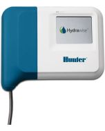 Hunter Hydrawise HC601 WIFI Bewässerungscomputer
