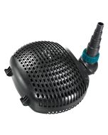 AquaForte EC-8000 Teichpumpe