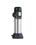 DAB KVC 65-50 T Kreiselpumpe