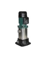 DAB KVCX 40-50 T Kreiselpumpe