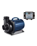 Aquaforte DM-22000 Vario S Vijverpomp