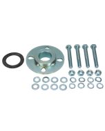 Kompensier kit DN 40 (40 mm)