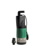 DAB Diver 6-800 M-A Brunnenpumpe