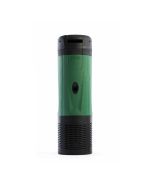 DAB DTron 2 45/90 M