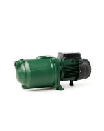 DAB Euro 40/80 T Gartenpumpe