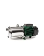 DAB Euroinox 40/80 T Gartenpumpe