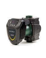 DAB Evoplus 80/180 XM Umwälzpumpe (Heizungspumpe)