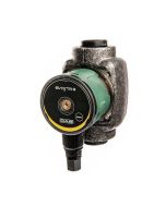 DAB Evosta 3 80/180 Umwälzpumpe (Heizungspumpe)