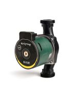DAB Evosta 2 20-75/130 ½” SOL Umwälzpumpe