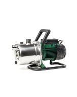DAB GardenInox 102 M Gartenpumpe