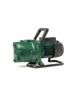 DAB Gardenjet 132 M Gartenpumpe