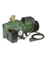 DAB Jet 300 M-P Hauswasserpaket